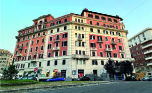 restauro-palazzo-monumentale