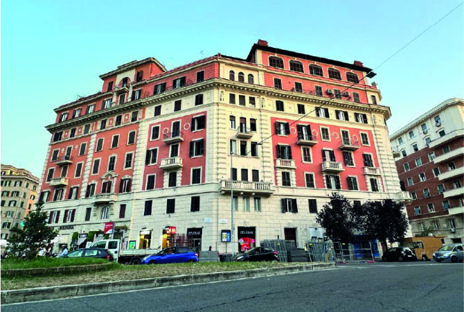 restauro-palazzo-monumentale